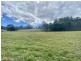 2622 Bulga Road, Bobin NSW 2429