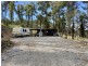 2622 Bulga Road, Bobin NSW 2429