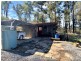 2622 Bulga Road, Bobin NSW 2429