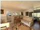 2622 Bulga Road, Bobin NSW 2429