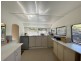 2622 Bulga Road, Bobin NSW 2429