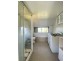 2622 Bulga Road, Bobin NSW 2429