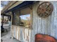 2622 Bulga Road, Bobin NSW 2429