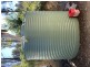 2622 Bulga Road, Bobin NSW 2429