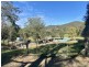 2622 Bulga Road, Bobin NSW 2429