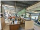 2622 Bulga Road, Bobin NSW 2429