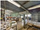 2622 Bulga Road, Bobin NSW 2429