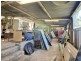 2622 Bulga Road, Bobin NSW 2429