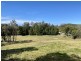 2622 Bulga Road, Bobin NSW 2429