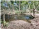 2622 Bulga Road, Bobin NSW 2429