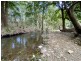 2622 Bulga Road, Bobin NSW 2429