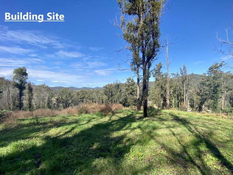 2622 Bulga Road, Bobin NSW 2429
