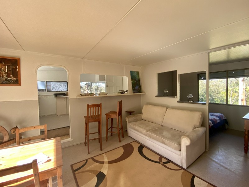 2622 Bulga Road, Bobin NSW 2429