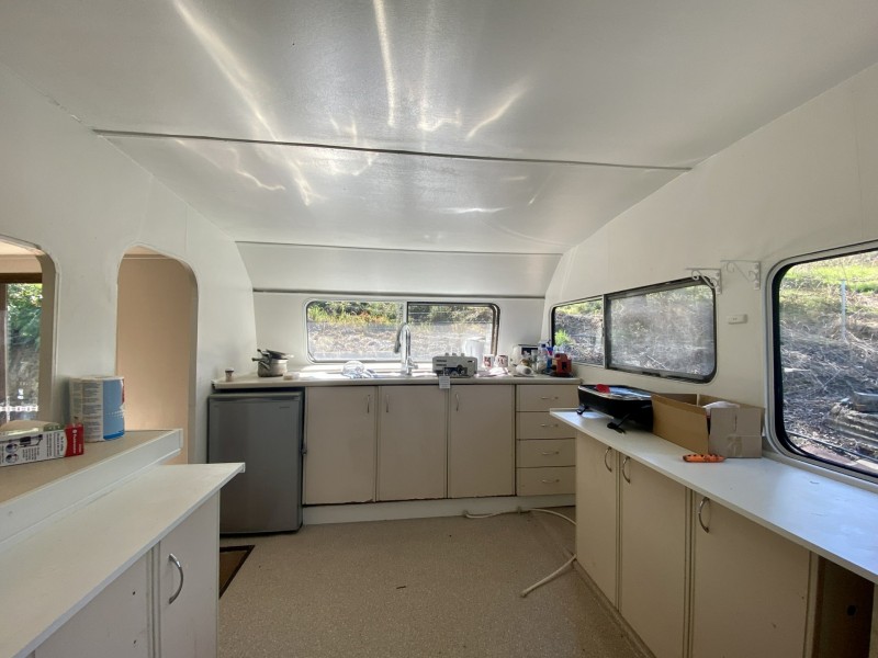 2622 Bulga Road, Bobin NSW 2429