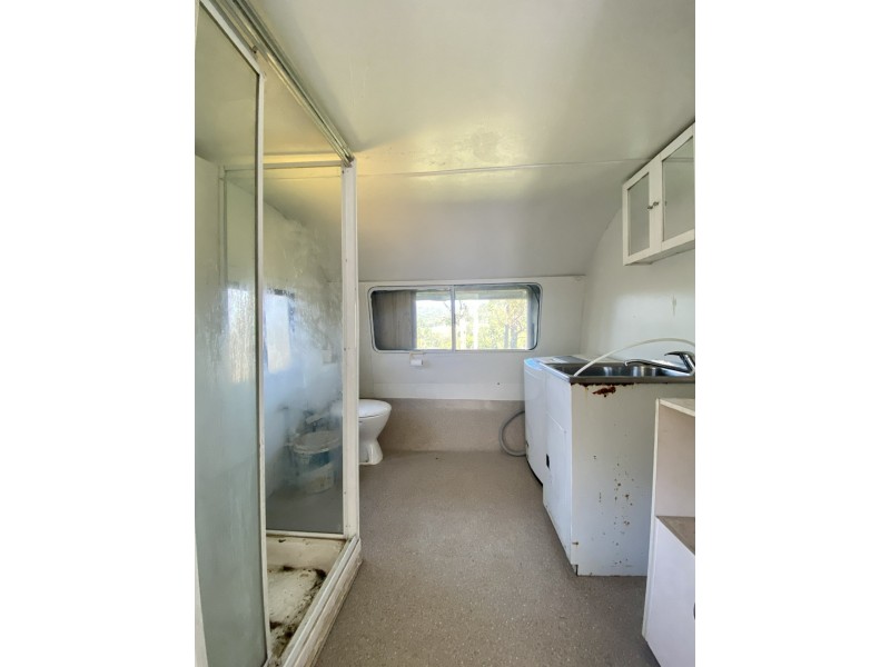 2622 Bulga Road, Bobin NSW 2429