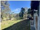 2622 Bulga Road, Bobin NSW 2429