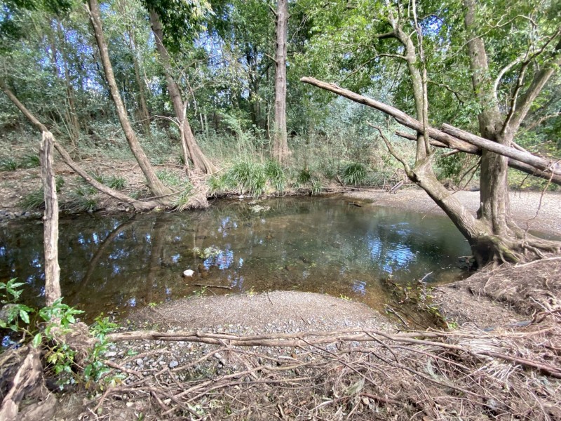 2622 Bulga Road, Bobin NSW 2429