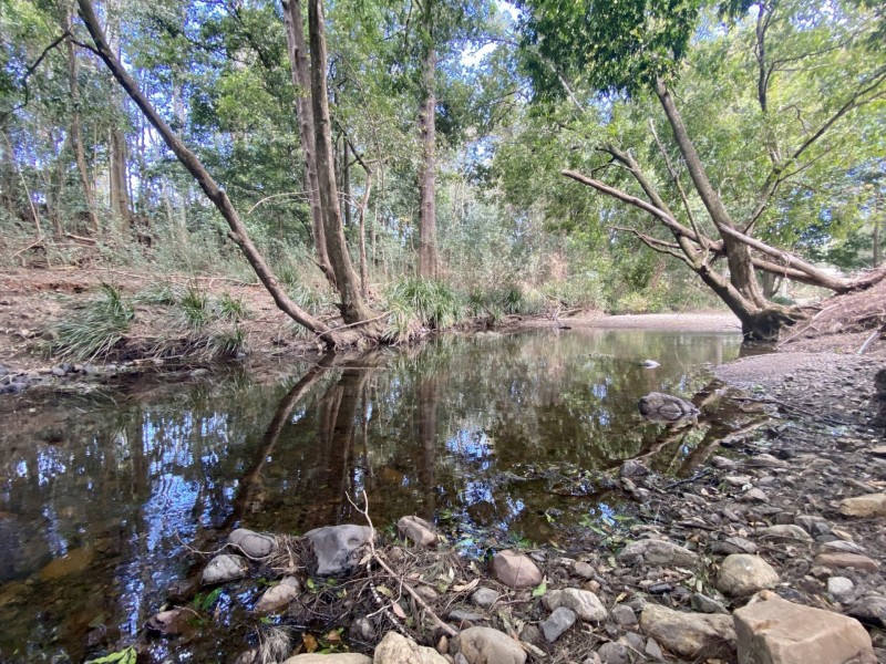 2622 Bulga Road, Bobin NSW 2429