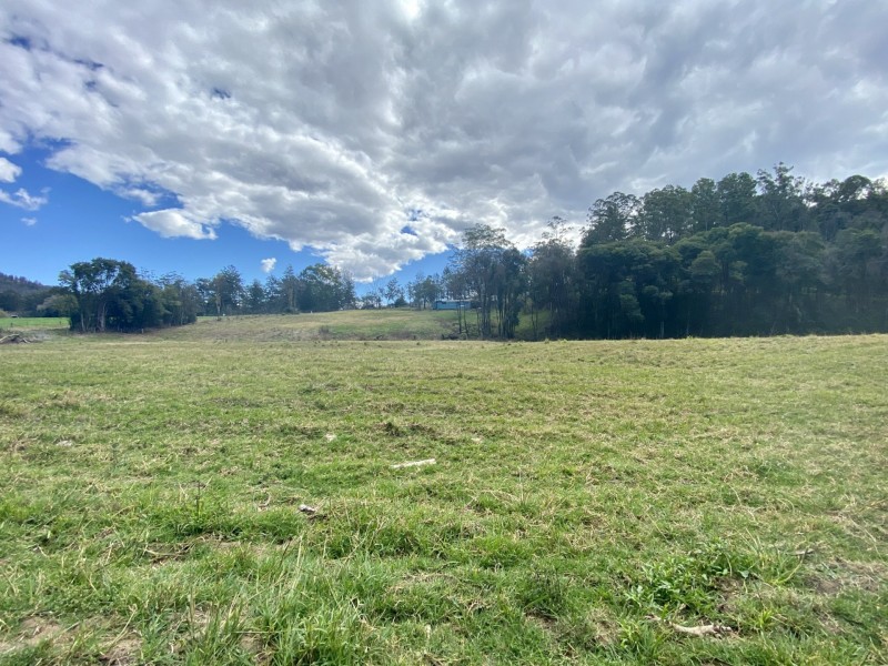 2622 Bulga Road, Bobin NSW 2429