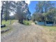 2622 Bulga Road, Bobin NSW 2429