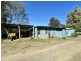2622 Bulga Road, Bobin NSW 2429