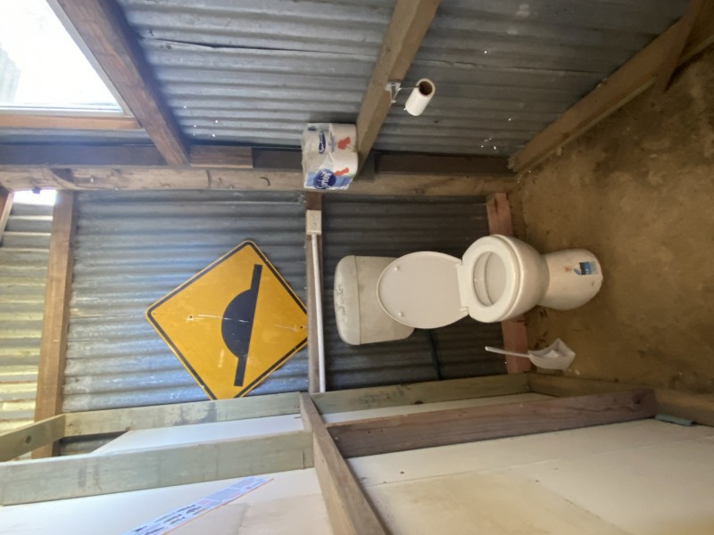 2622 Bulga Road, Bobin NSW 2429