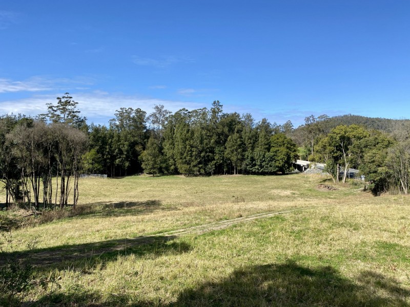 2622 Bulga Road, Bobin NSW 2429