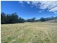 2622 Bulga Road, Bobin NSW 2429