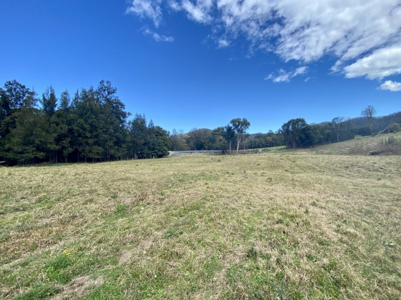 2622 Bulga Road, Bobin NSW 2429