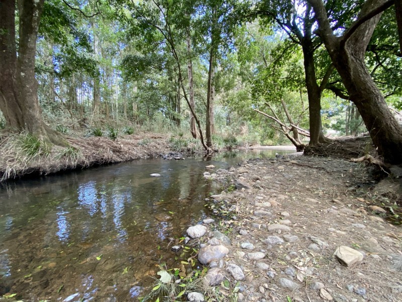 2622 Bulga Road, Bobin NSW 2429