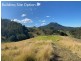 Lot 23/1843 Comboyne Road, Killabakh NSW 2429
