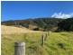 Lot 23/1843 Comboyne Road, Killabakh NSW 2429