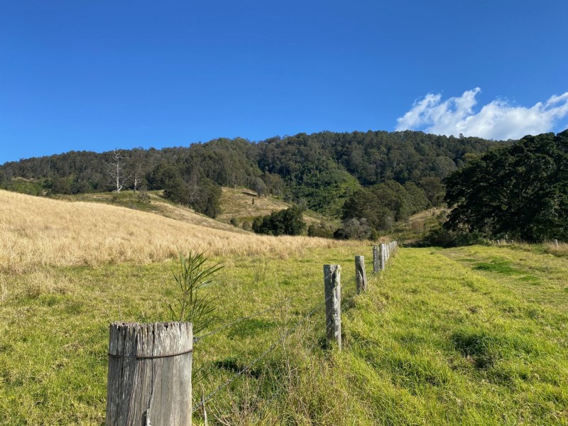 Lot 23/1843 Comboyne Road, Killabakh NSW 2429