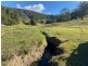 Lot 23/1843 Comboyne Road, Killabakh NSW 2429