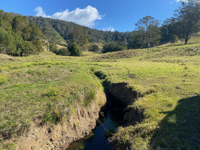 Lot 23/1843 Comboyne Road, Killabakh NSW 2429