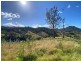 Lot 23/1843 Comboyne Road, Killabakh NSW 2429
