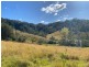 Lot 23/1843 Comboyne Road, Killabakh NSW 2429