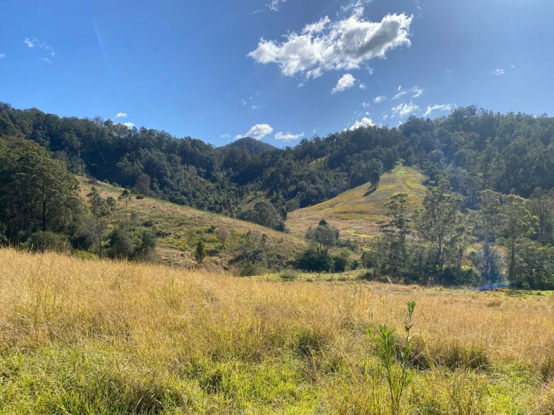 Lot 23/1843 Comboyne Road, Killabakh NSW 2429