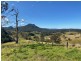 Lot 23/1843 Comboyne Road, Killabakh NSW 2429
