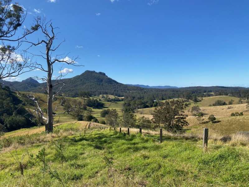Lot 23/1843 Comboyne Road, Killabakh NSW 2429