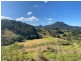 Lot 23/1843 Comboyne Road, Killabakh NSW 2429