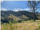 Lot 23/1843 Comboyne Road, Killabakh NSW 2429