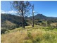 Lot 23/1843 Comboyne Road, Killabakh NSW 2429