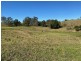 Lot 23/1843 Comboyne Road, Killabakh NSW 2429