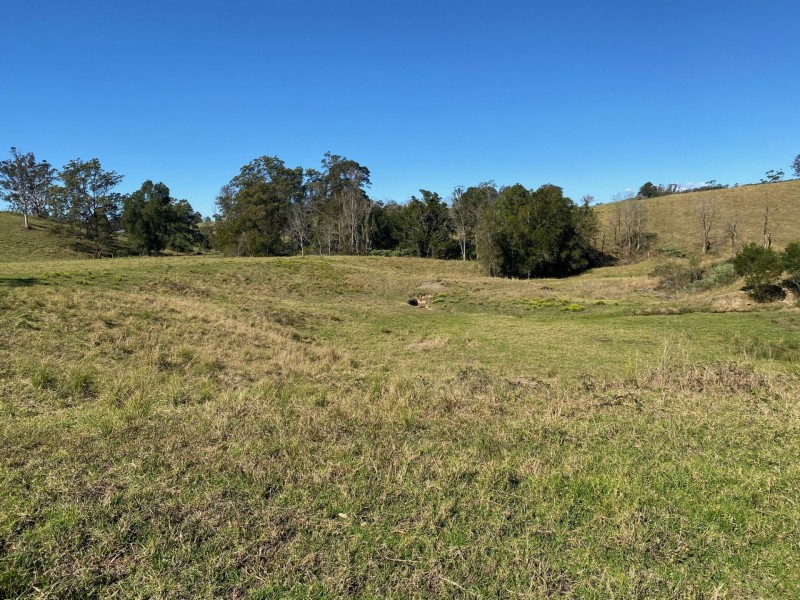 Lot 23/1843 Comboyne Road, Killabakh NSW 2429