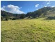Lot 23/1843 Comboyne Road, Killabakh NSW 2429