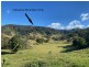 Lot 23/1843 Comboyne Road, Killabakh NSW 2429