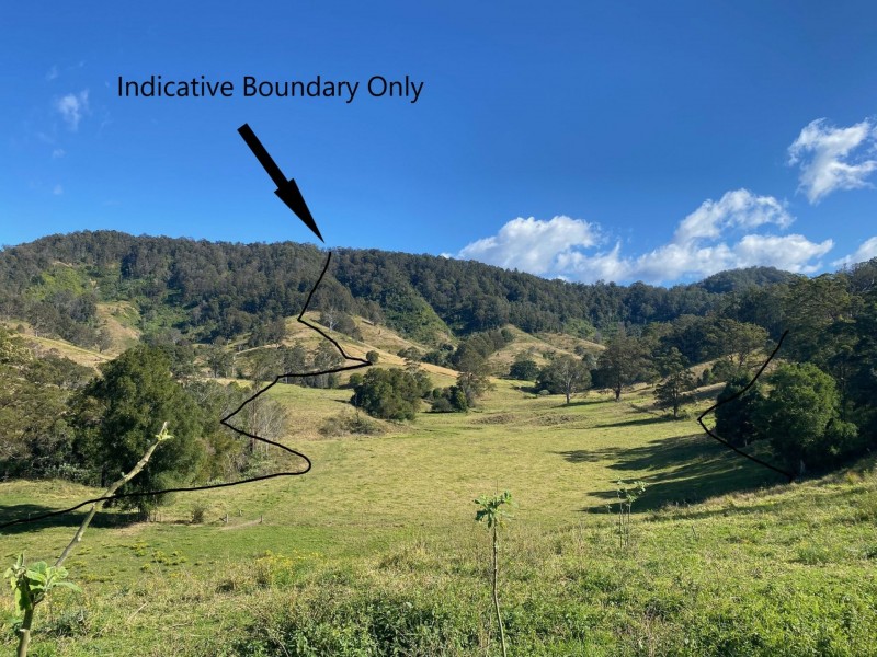Lot 23/1843 Comboyne Road, Killabakh NSW 2429