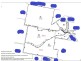 Lot 23/1843 Comboyne Road, Killabakh NSW 2429