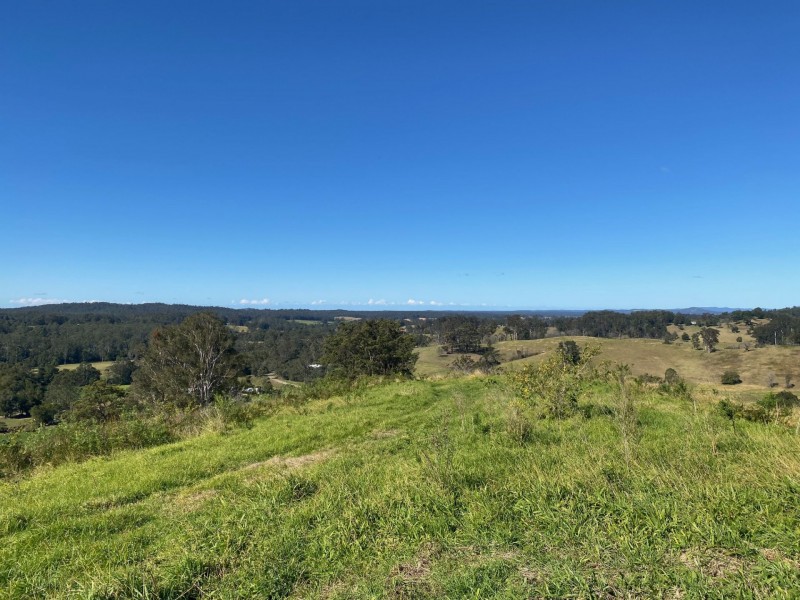 Lot 24/1843 Comboyne Road, Killabakh NSW 2429